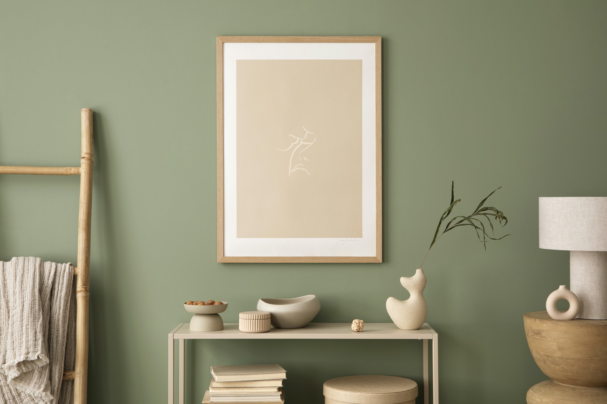 Minimalist